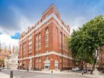 Thumbnail to rent in Judd Street, London