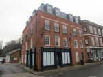 Thumbnail to rent in 8-10 Church Street, Ampthill, Bedfordshire
