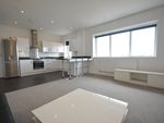 Thumbnail to rent in St. Marys Court, St. Marys Gate, Nottingham
