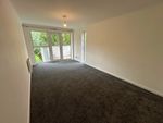 Thumbnail to rent in 2 Bed Flat, Kenelm Court