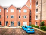 Thumbnail to rent in Marquess Drive, Bletchley, Milton Keynes