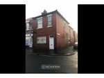 Thumbnail to rent in Plungington Road, Fulwood, Preston