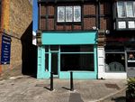 Thumbnail to rent in High Street, Rickmansworth