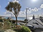 Thumbnail for sale in West End, Porthleven, Helston