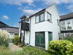 Thumbnail to rent in High Wych Road, Sawbridgeworth