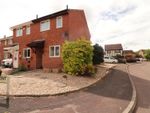 Thumbnail to rent in Parnall Crescent, Yate, Bristol