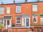 Thumbnail for sale in Roundthorn Road, Oldham