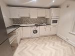 Thumbnail to rent in Thorold Road, Ilford, Essex