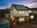 Thumbnail for sale in Manor Close, Langtoft