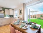 Thumbnail to rent in "Kennett" at Beverly Close, Houlton, Rugby