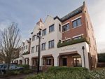 Thumbnail for sale in Twyford Place, Lincolns Inn Office Village, Lincoln Road, High Wycombe, Bucks