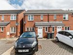 Thumbnail for sale in Guardian Way, Luton, Bedfordshire