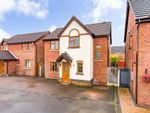 Thumbnail to rent in Helmsley Close, Bewsey