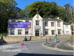 Thumbnail to rent in Former Piccolinos, Moor Lane, Clitheroe, Lancashire