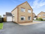 Thumbnail for sale in Drovers Close, Ramsey, Huntingdon