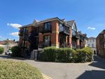 Thumbnail to rent in Gogmore Lane, Chertsey