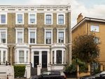 Thumbnail for sale in Finborough Road, London