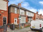 Thumbnail for sale in Victoria Avenue, Worcester, Worcestershire
