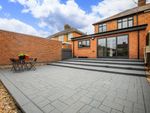 Thumbnail for sale in Rosamund Avenue, Leicester