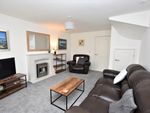 Thumbnail to rent in Friars Lane, Barrow-In-Furness, Cumbria
