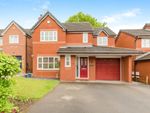 Thumbnail for sale in Fishermans Close, Winterley, Sandbach, Cheshire
