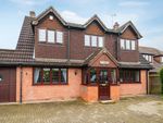Thumbnail for sale in Bunces Lane, Burghfield Common, Reading, Berkshire