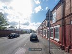 Thumbnail to rent in Liverpool Road, Great Sankey, Warrington