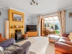 Thumbnail for sale in Fell Close, Yealmpton, Plymouth