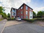 Thumbnail to rent in James Butcher Drive, Theale, Reading