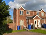 Thumbnail to rent in Haslemere Court, Doncaster