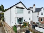 Thumbnail to rent in Baymount, Paignton