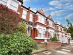 Thumbnail to rent in Shirley Road, Chiswick, Chiswick
