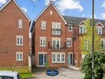 Thumbnail to rent in Hudson Vale, Bannerbrook Park, Coventry