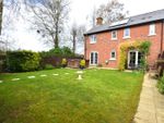 Thumbnail to rent in West Wick, Downton, Salisbury, Wiltshire
