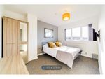 Thumbnail to rent in Matlock Avenue, Manchester