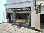 Thumbnail to rent in Wharfside Shopping Centre, Market Jew Street, Penzance, Cornwall