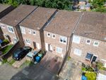 Thumbnail for sale in Hanselin Close, Stanmore, Middlesex