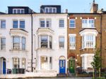 Thumbnail for sale in Chetwynd Road, London