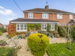Thumbnail for sale in Pretoria Road, Faberstown, Ludgershall, Andover