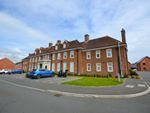 Thumbnail to rent in Major Close, The Old Officers Mess