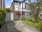 Thumbnail for sale in Military Road, Hilsea, Portsmouth