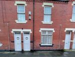 Thumbnail to rent in Hambledon Street, Blyth