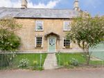 Thumbnail to rent in High Street, Milton-Under-Wychwood, Chipping Norton