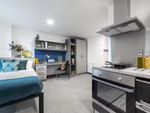 Thumbnail to rent in Compass, Vauxhall Rd, Birmingham