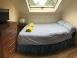 Thumbnail to rent in St Pauls Avenue, Willesden Green