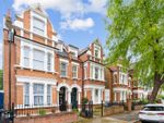 Thumbnail for sale in Netheravon Road, London, Hounslow