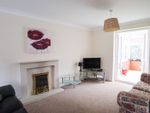 Thumbnail to rent in Sukey Way, Norwich