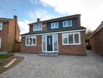 Thumbnail for sale in Moorfield Gardens, Cleadon, Sunderland