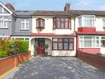 Thumbnail for sale in Normanshire Drive, Chingford, London