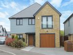 Thumbnail to rent in South Cliff Place, Broadstairs